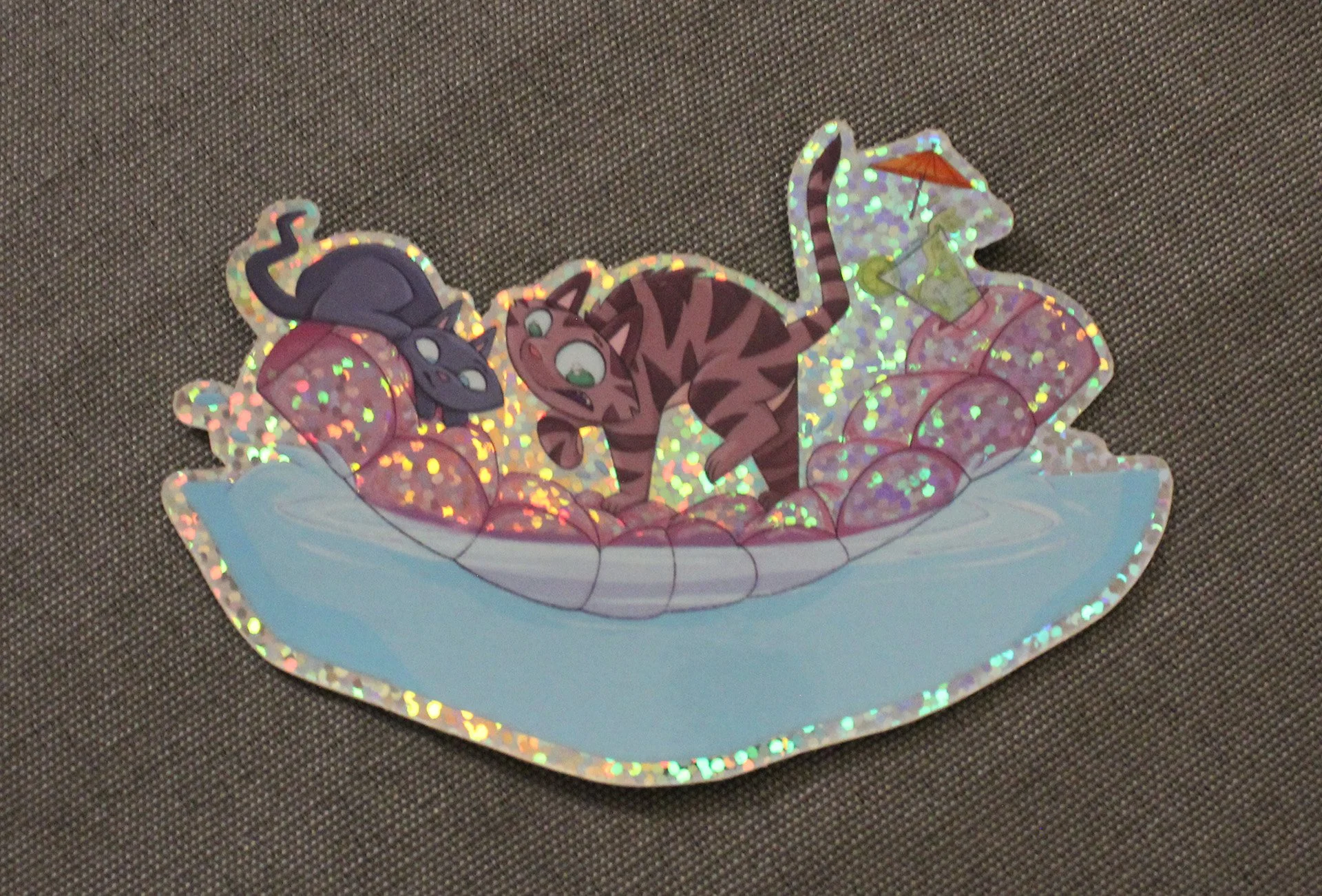 sticker_cats_pool_02.jpg
