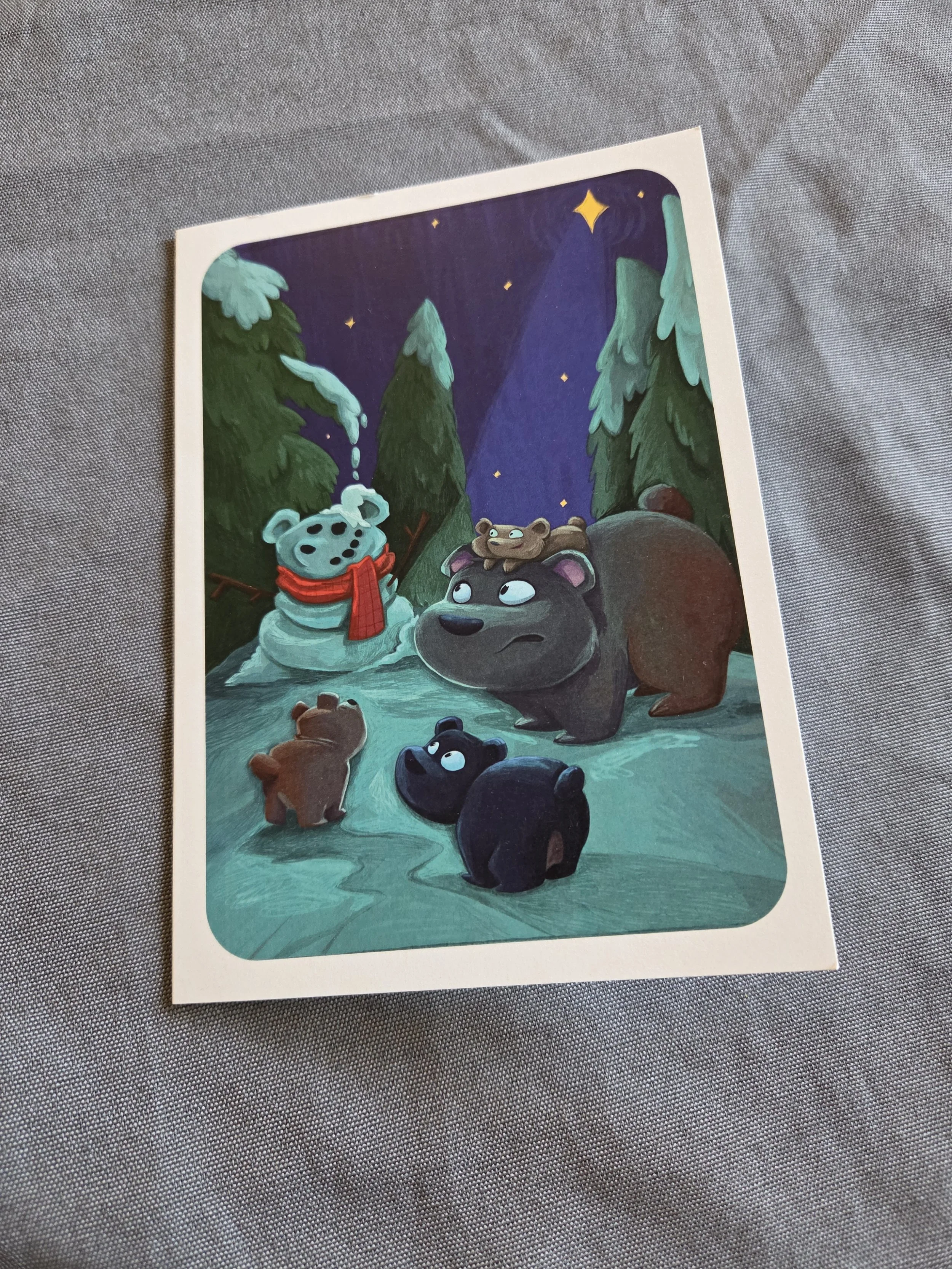 greeting card_bears_03.jpg