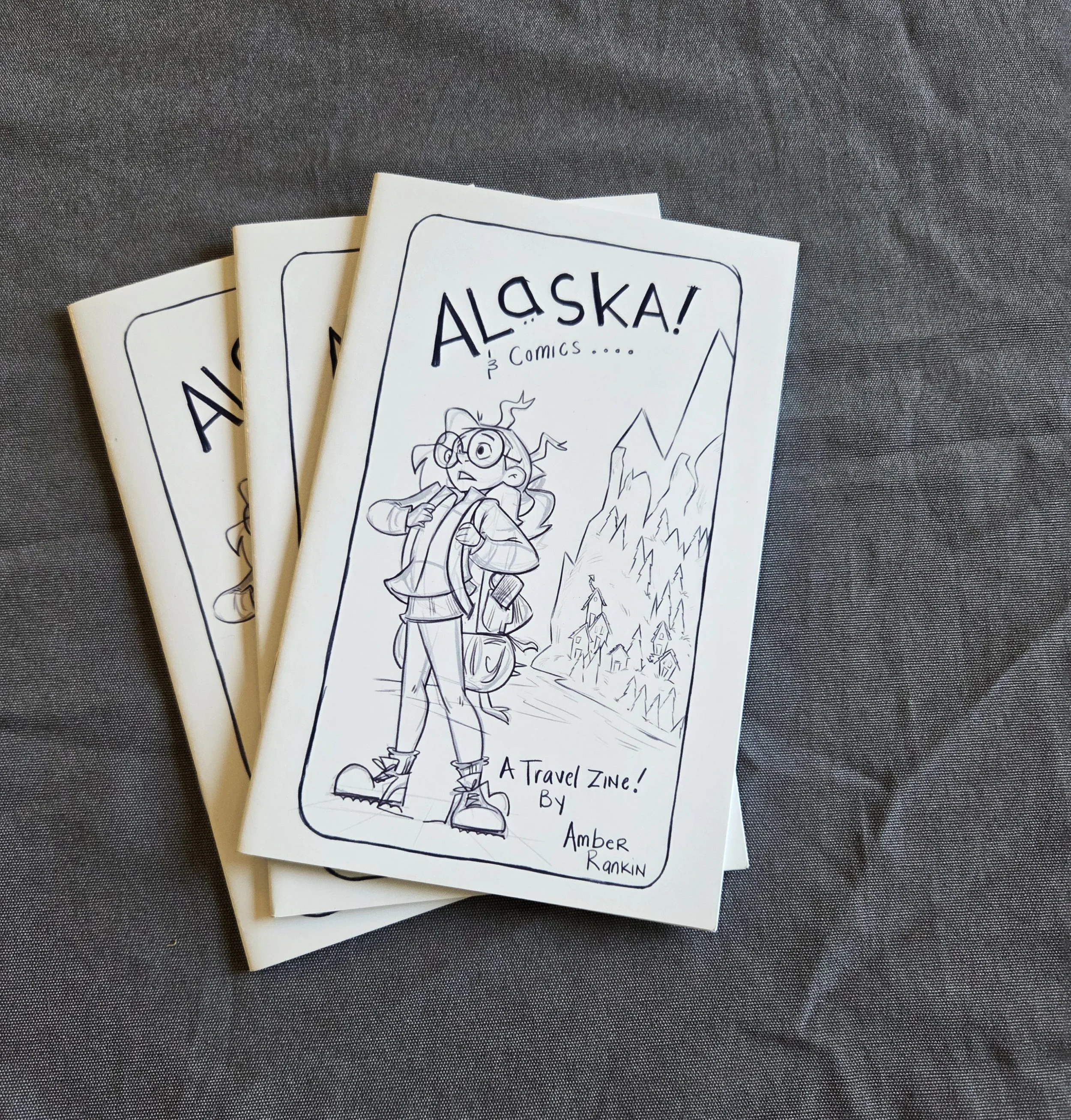 Alask_comic_01.jpg