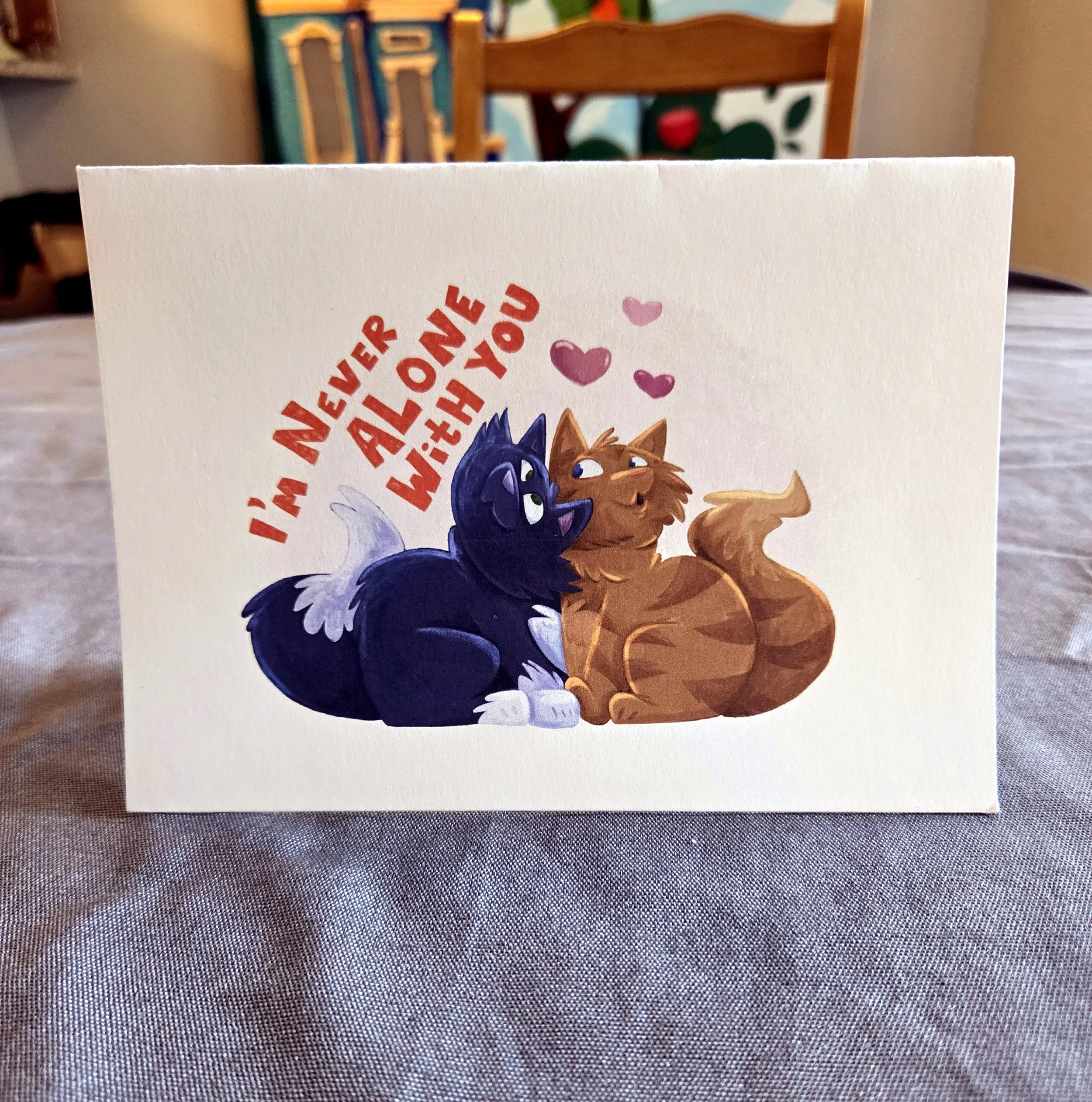 cats_love_greetingcard.jpg