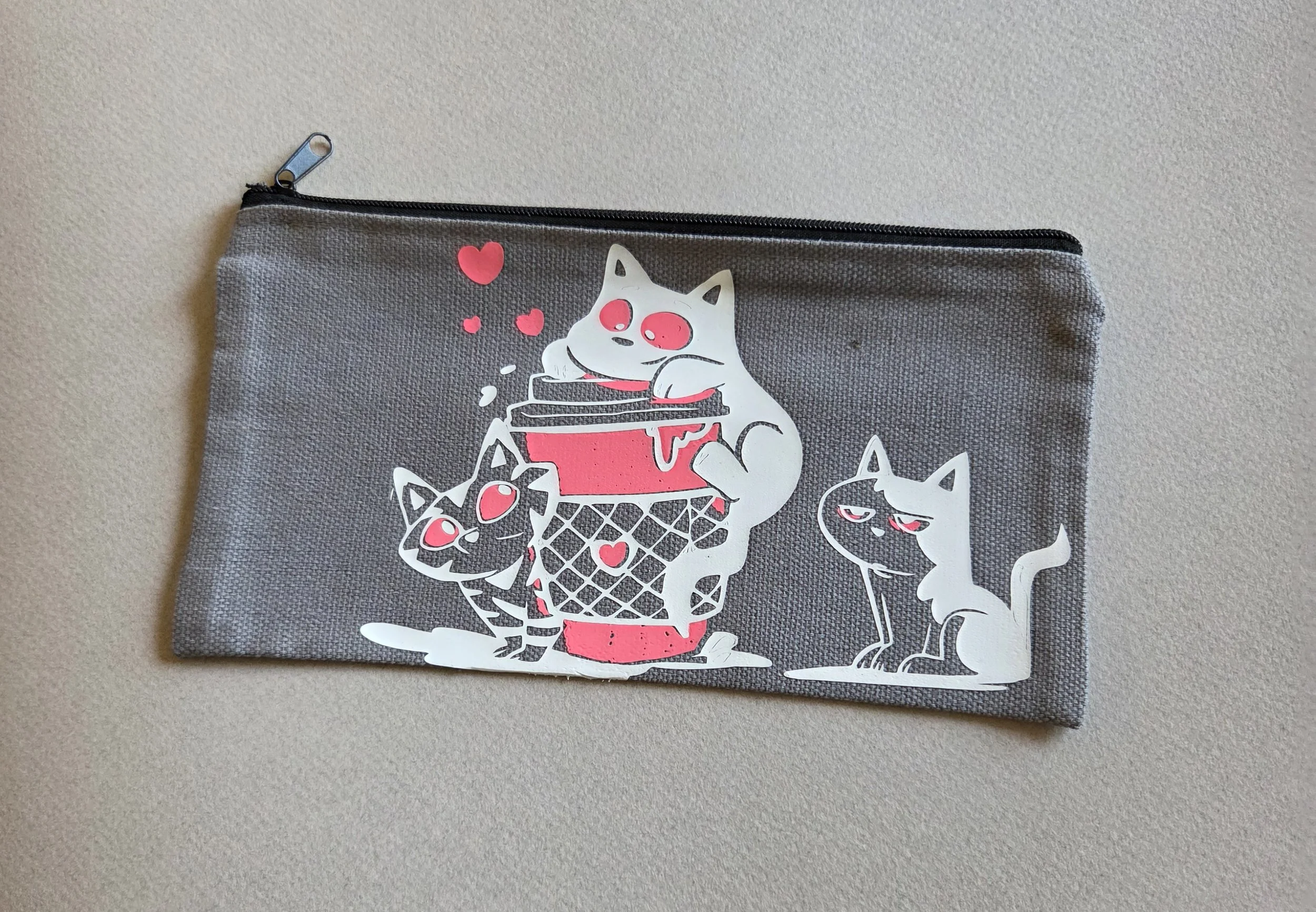 cats_coffee_pink_Pouch_02.jpg