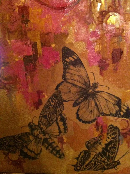 Sasha Close on Moths2.jpg