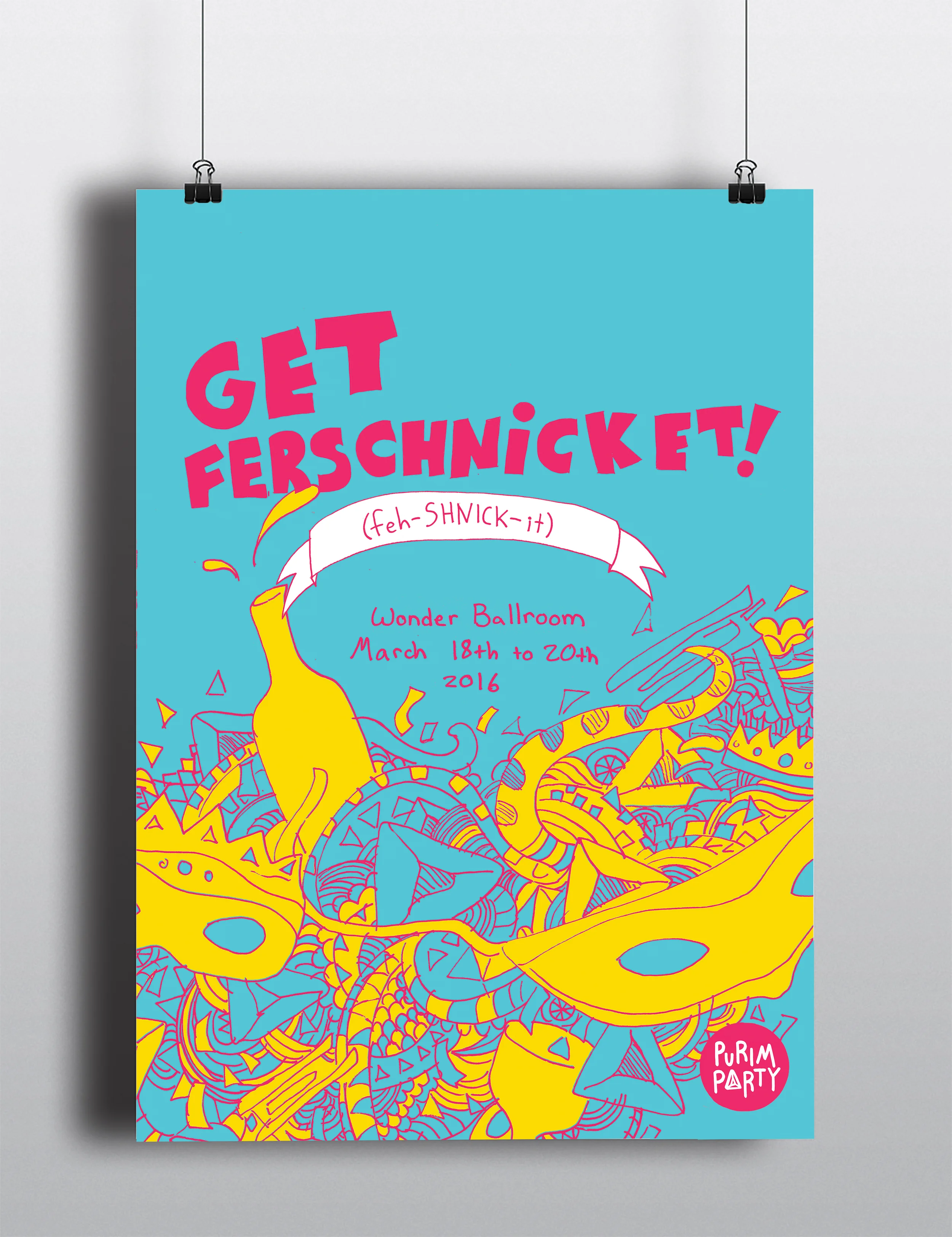 GetFerschnicketPosterFinal.jpg