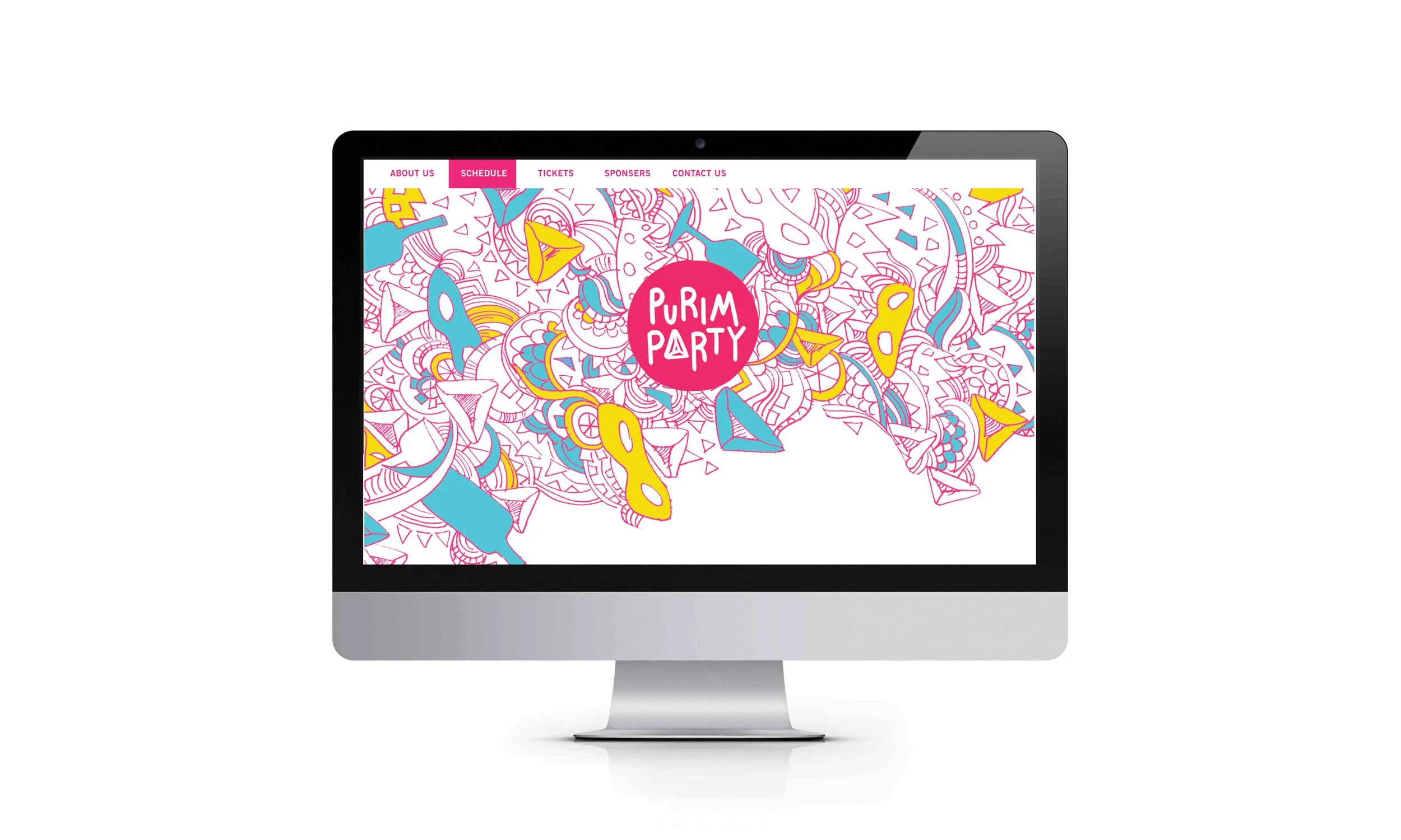 purimwebmockup2.jpg