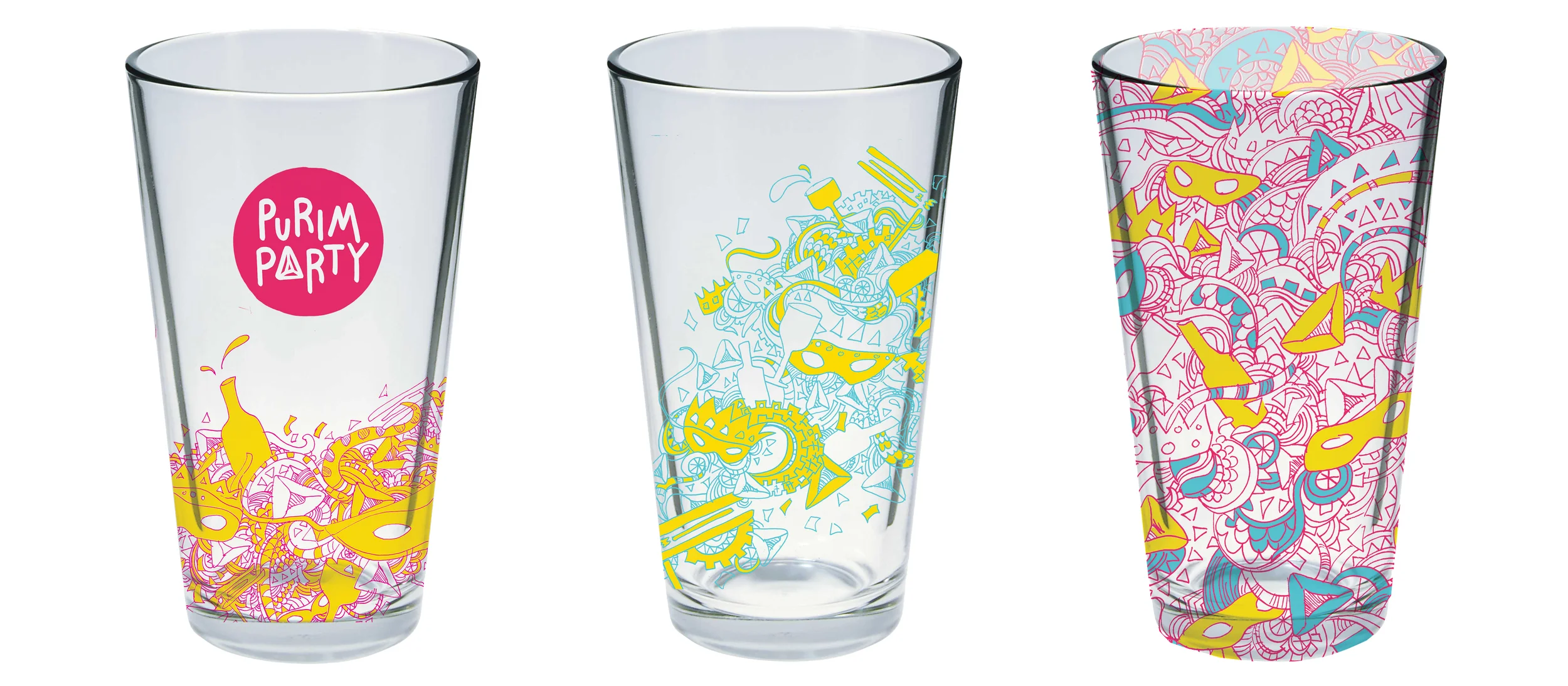PurimPintGlass1.jpg