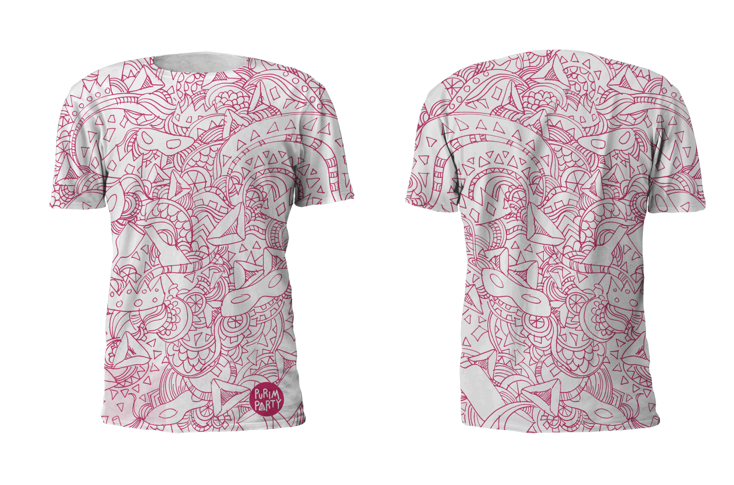 Purim Shirt Gifs.gif