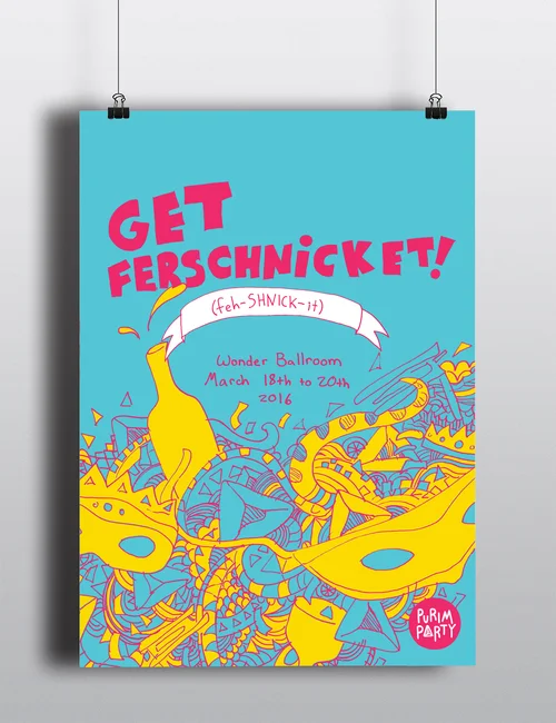 GetFerschnicketPosterFinal.jpg