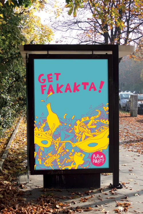 Fakata2Billboard_Web.jpg