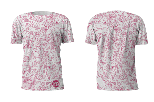 Purim+Shirt+Gifs.gif