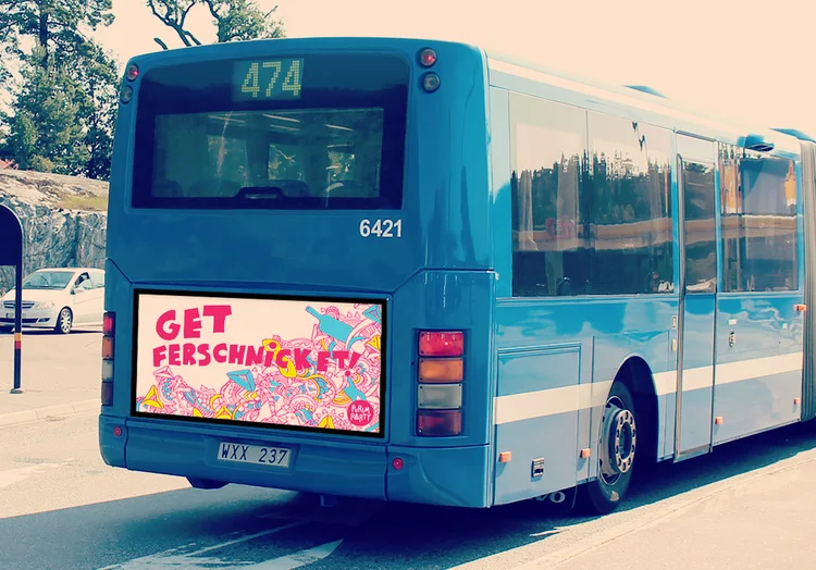 Purimbusdoor.jpg