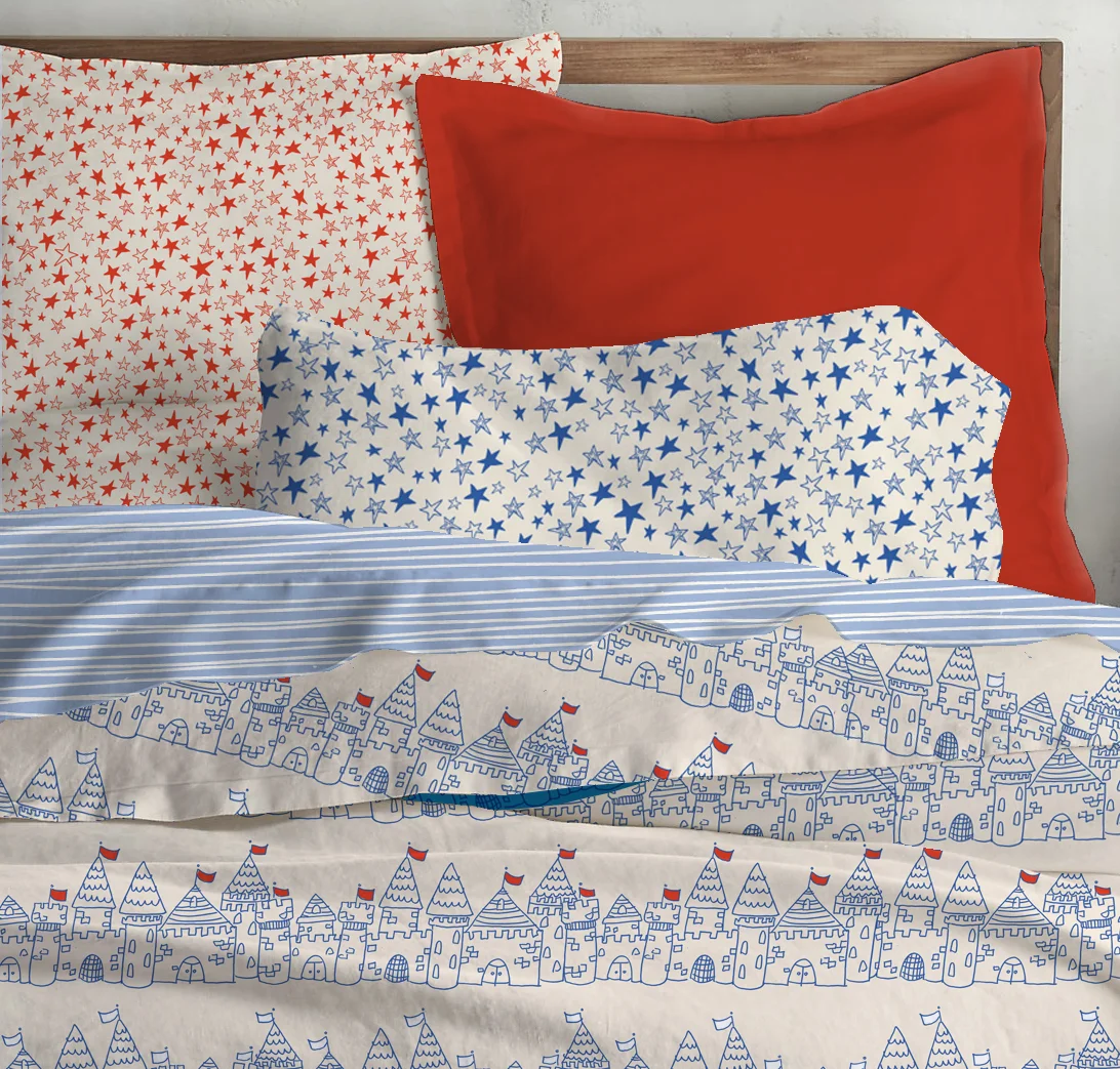 Bed Mockup 1.jpg
