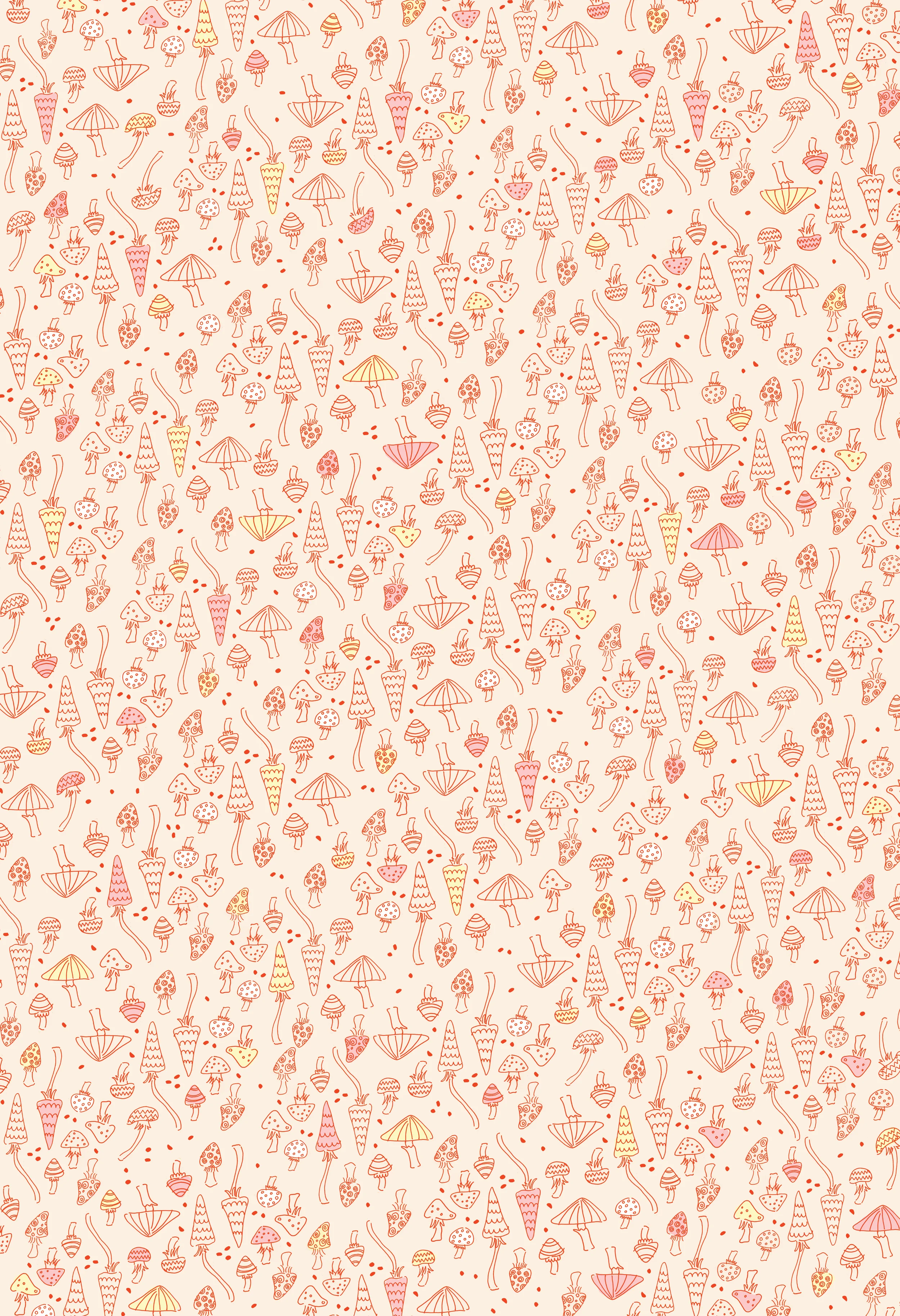 SF_16_Mushrooms_Web.jpg