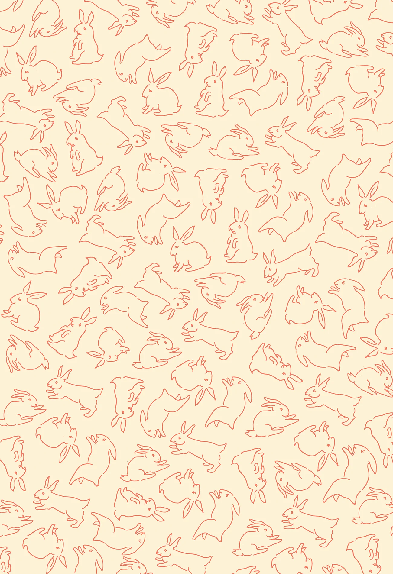 Rabbits_Web.jpg