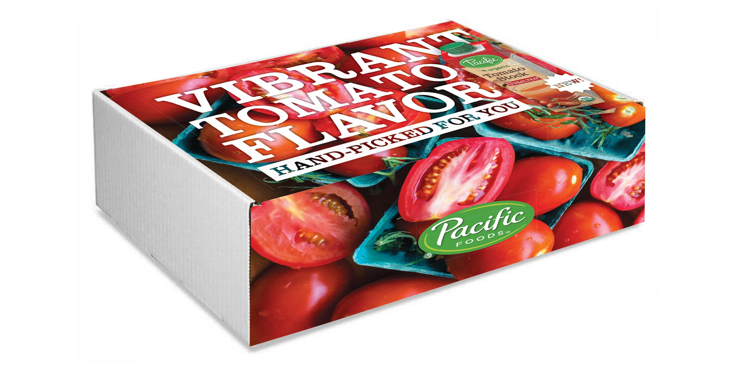 PFO_TomatoStock_Mockup_MailerBox.jpg