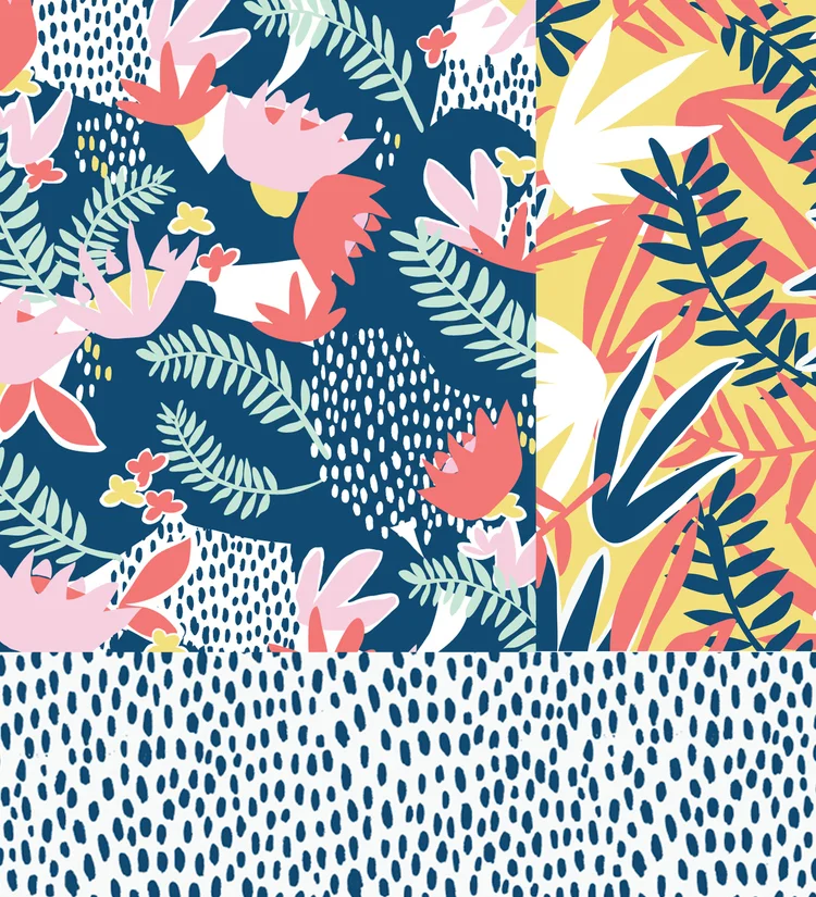 Chunky+Floral+Web-01.jpg