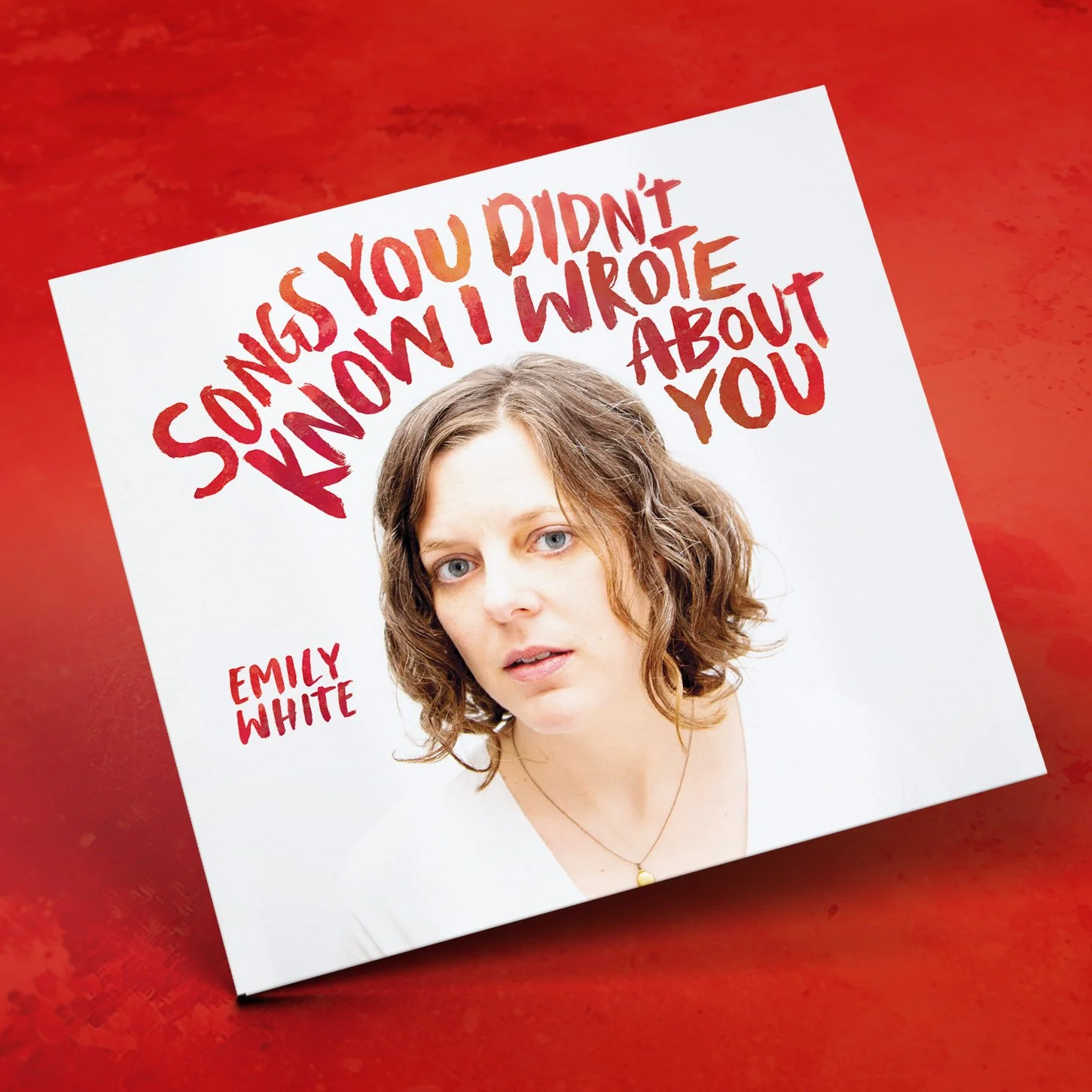 Z EmilyWhite_Front_CDMockup_V2.jpg