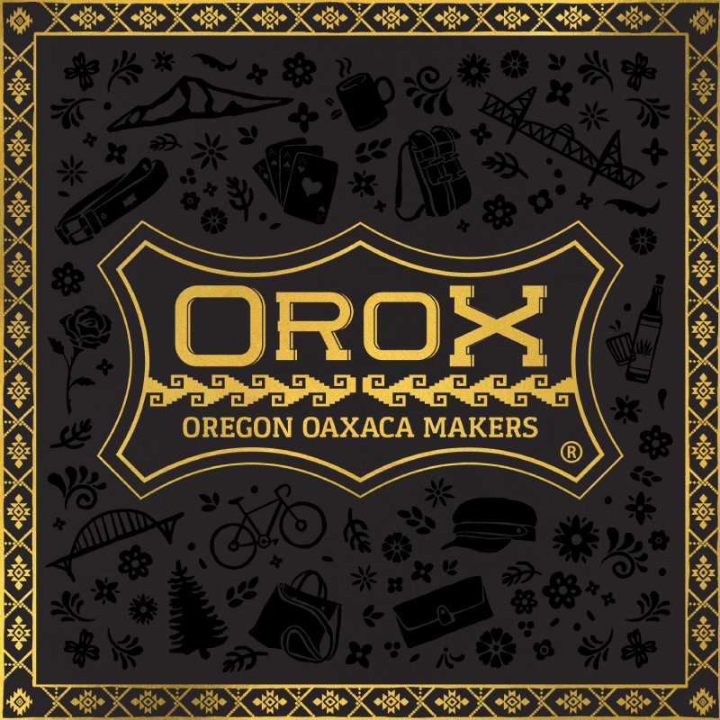 Orox_Banners_Thumbnail.jpg