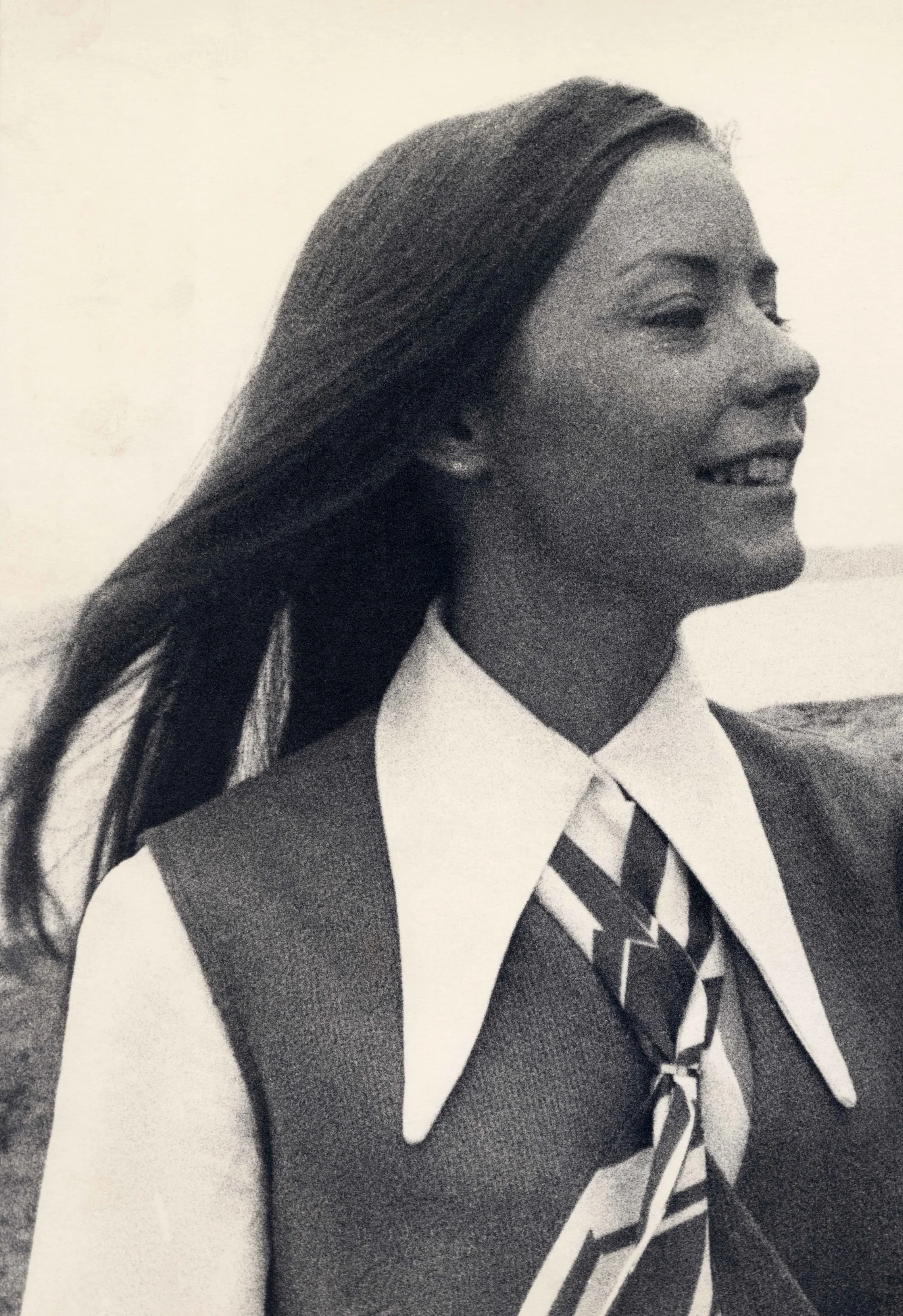 Donna 1968
