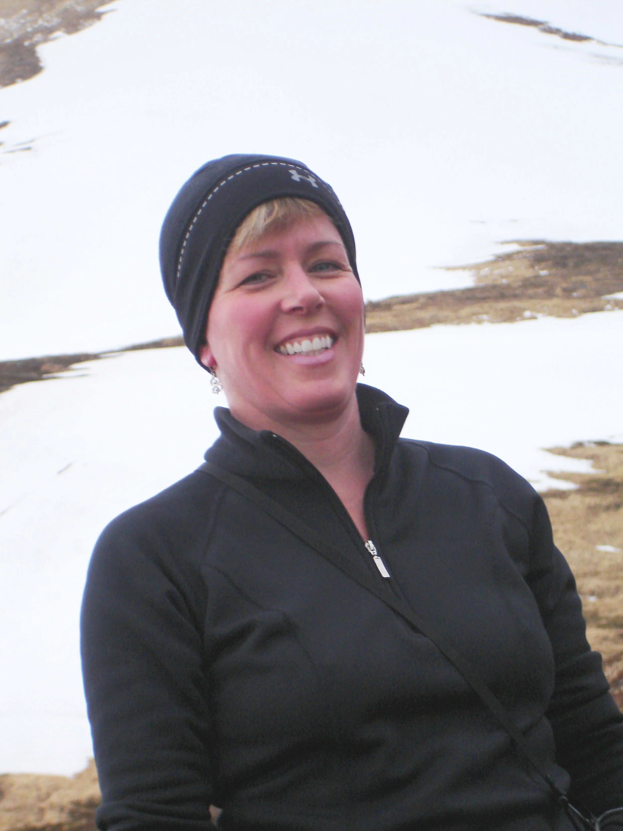 Unalaska 2012