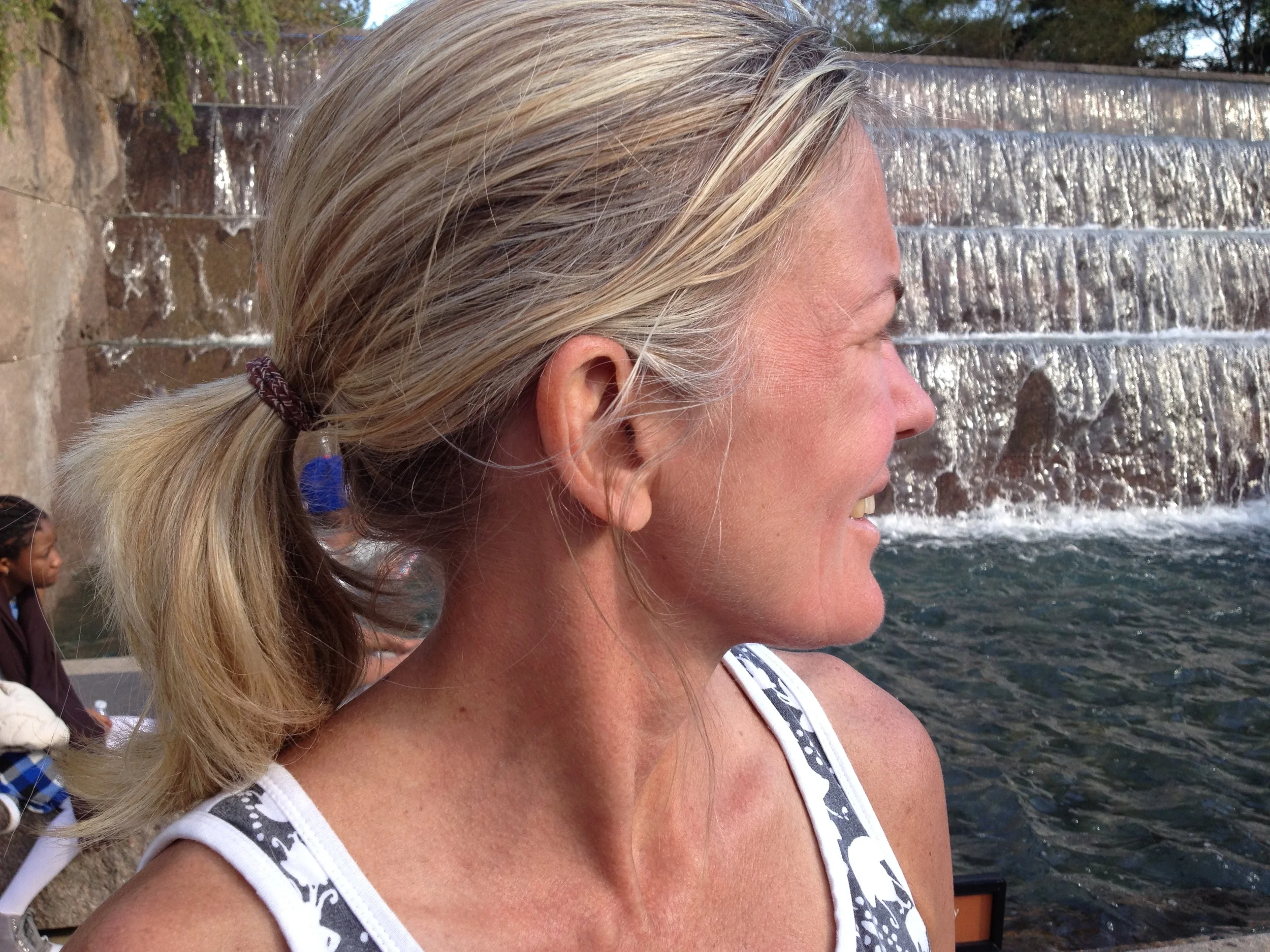 Diane 2014