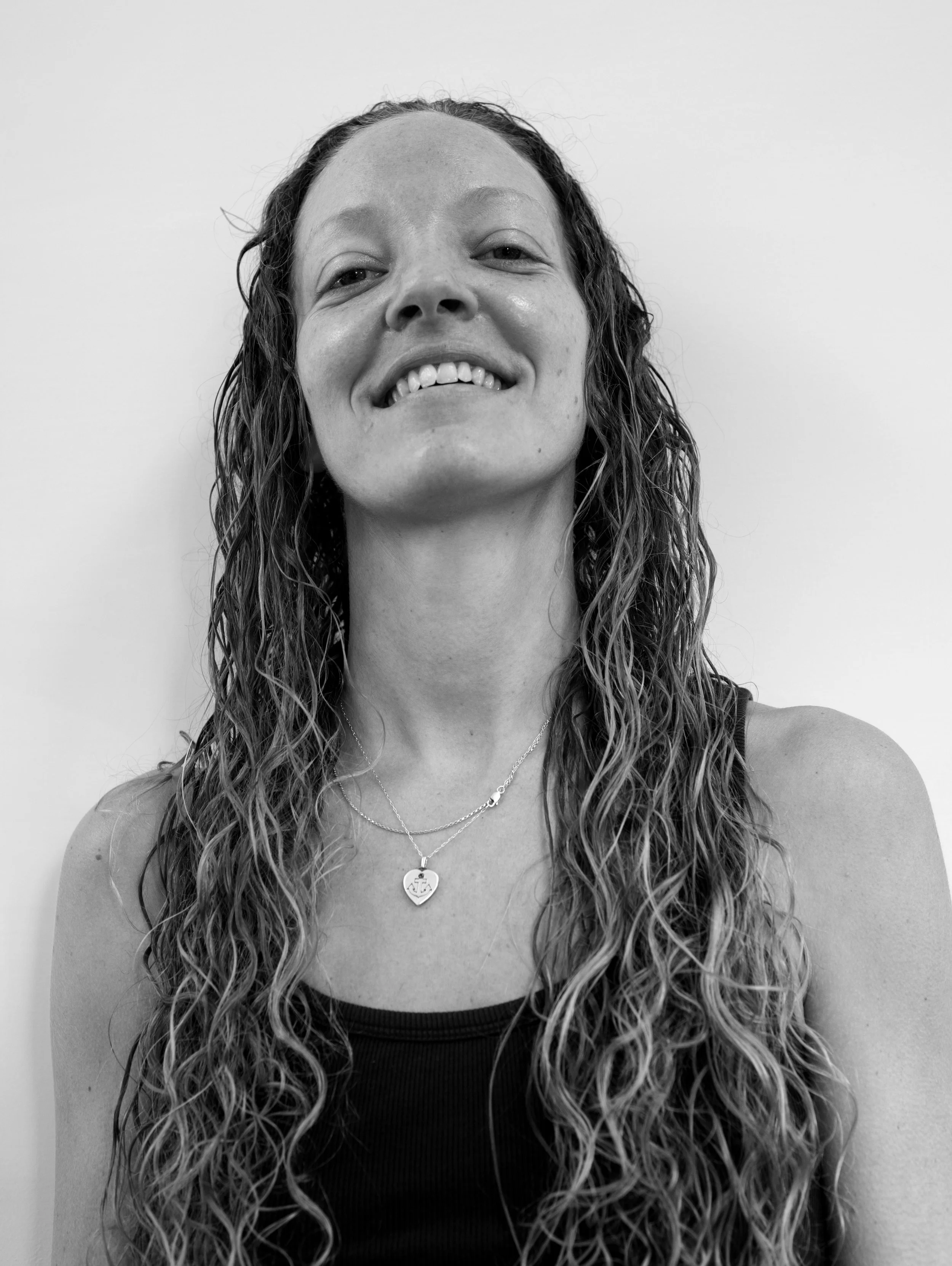 Laura curlieH B&W DSC_0595.jpg