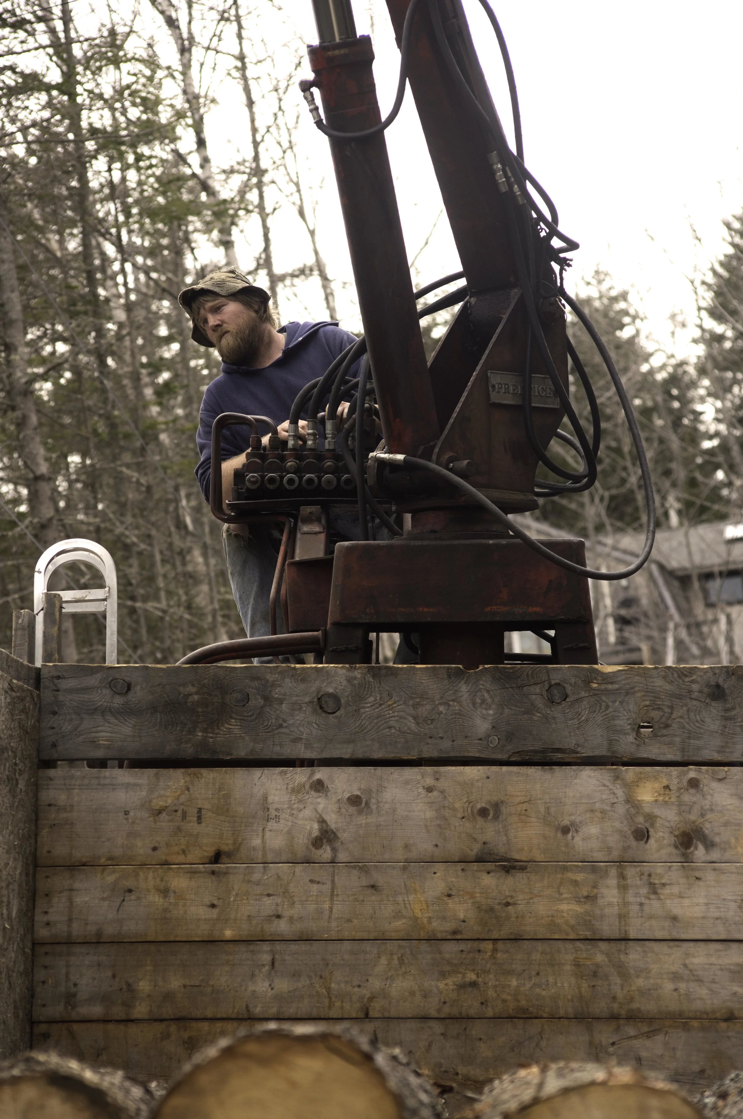 DSC_1248Jeff-truck with bed.jpg