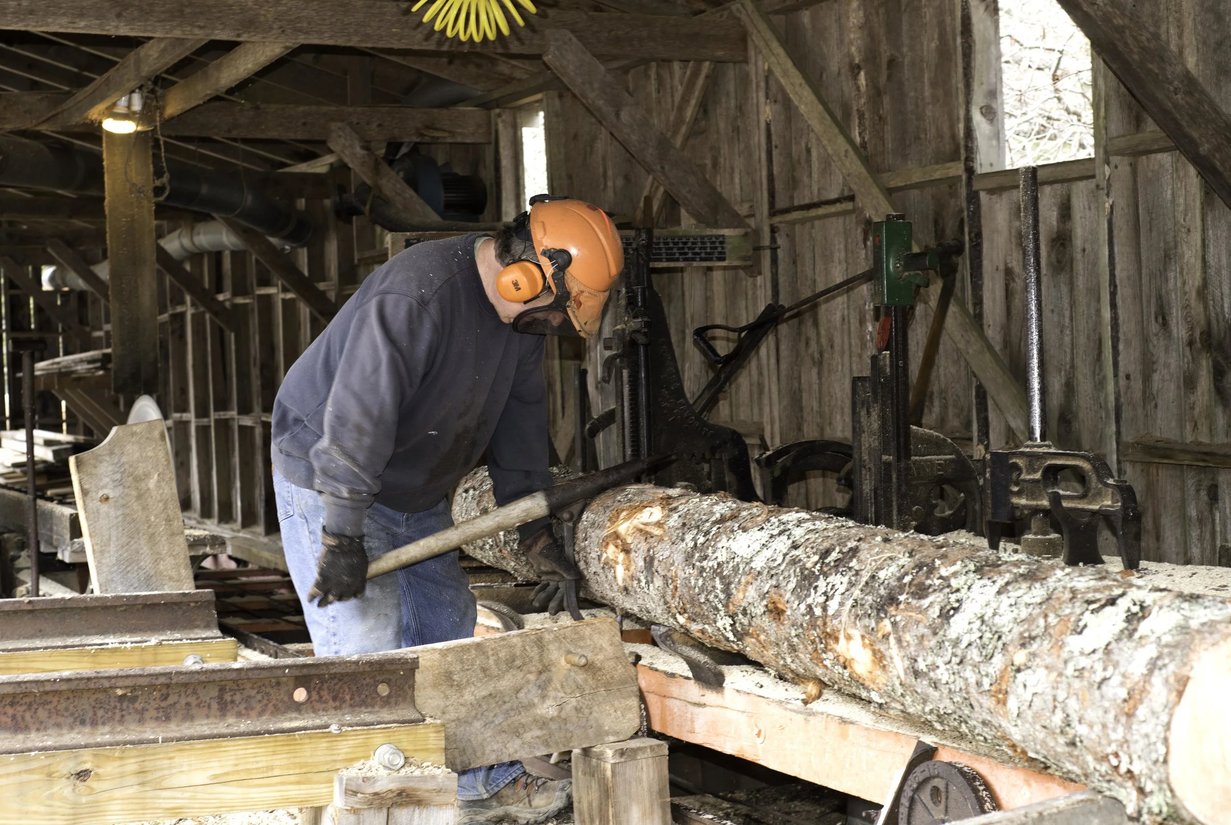 Lance log prep# 2 DSC_1275.jpg