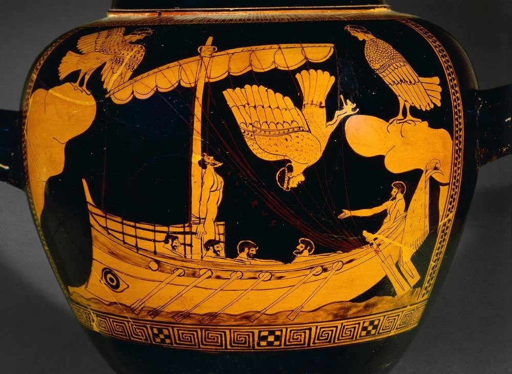 Odysseus and sirens vase British Museum.jpg