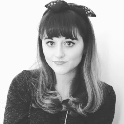 Aoife Byrne.jpg