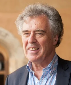 adrian poole Oct2016 2. MB.jpg