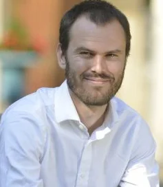 Ewan Jones photo.jpg