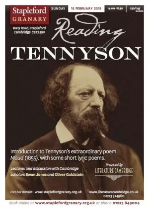 Tennyson poster low res.jpg