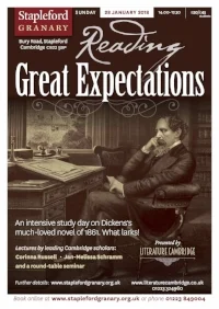 Dickens poster Jan. 2018 low res.jpg
