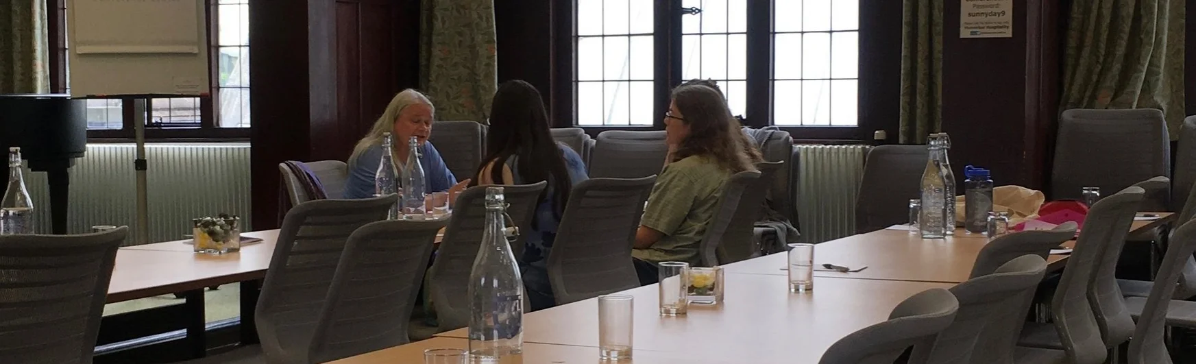 Alison supervision.jpg