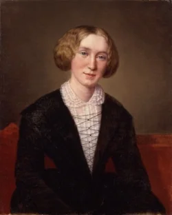 George-Eliot-colour2.jpg