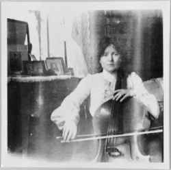 Mansfield cello.jpg