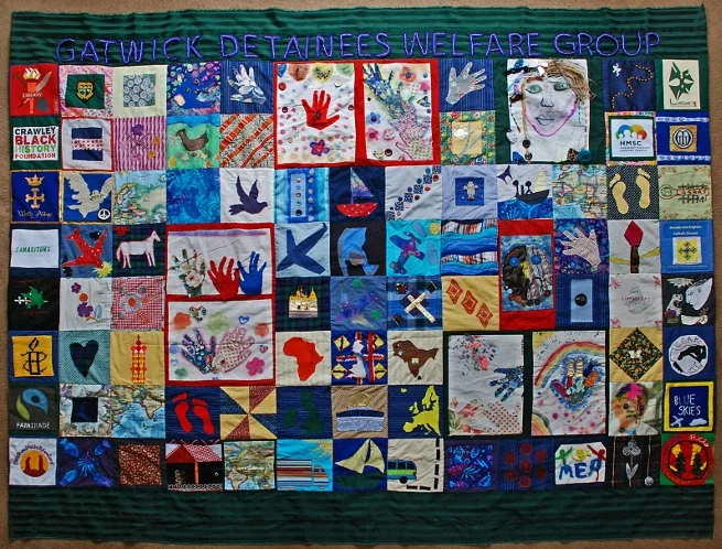 Quilt.jpg