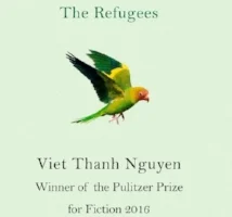 Refugees cover 1.jpg