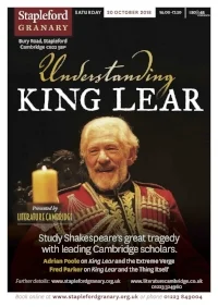 King Lear Oct 2018 poster FINAL.jpg