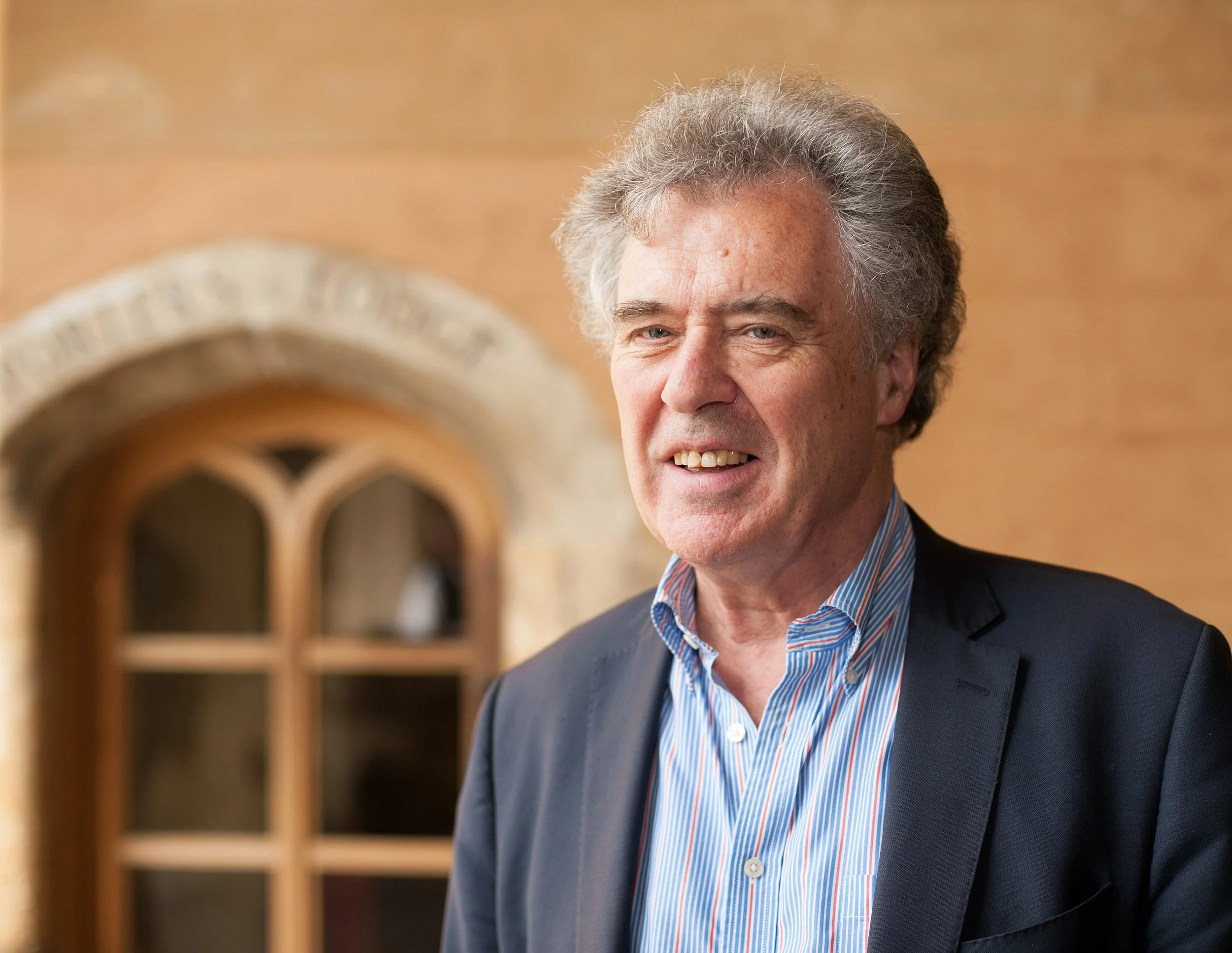 adrian poole Oct2016 2. MB.jpg