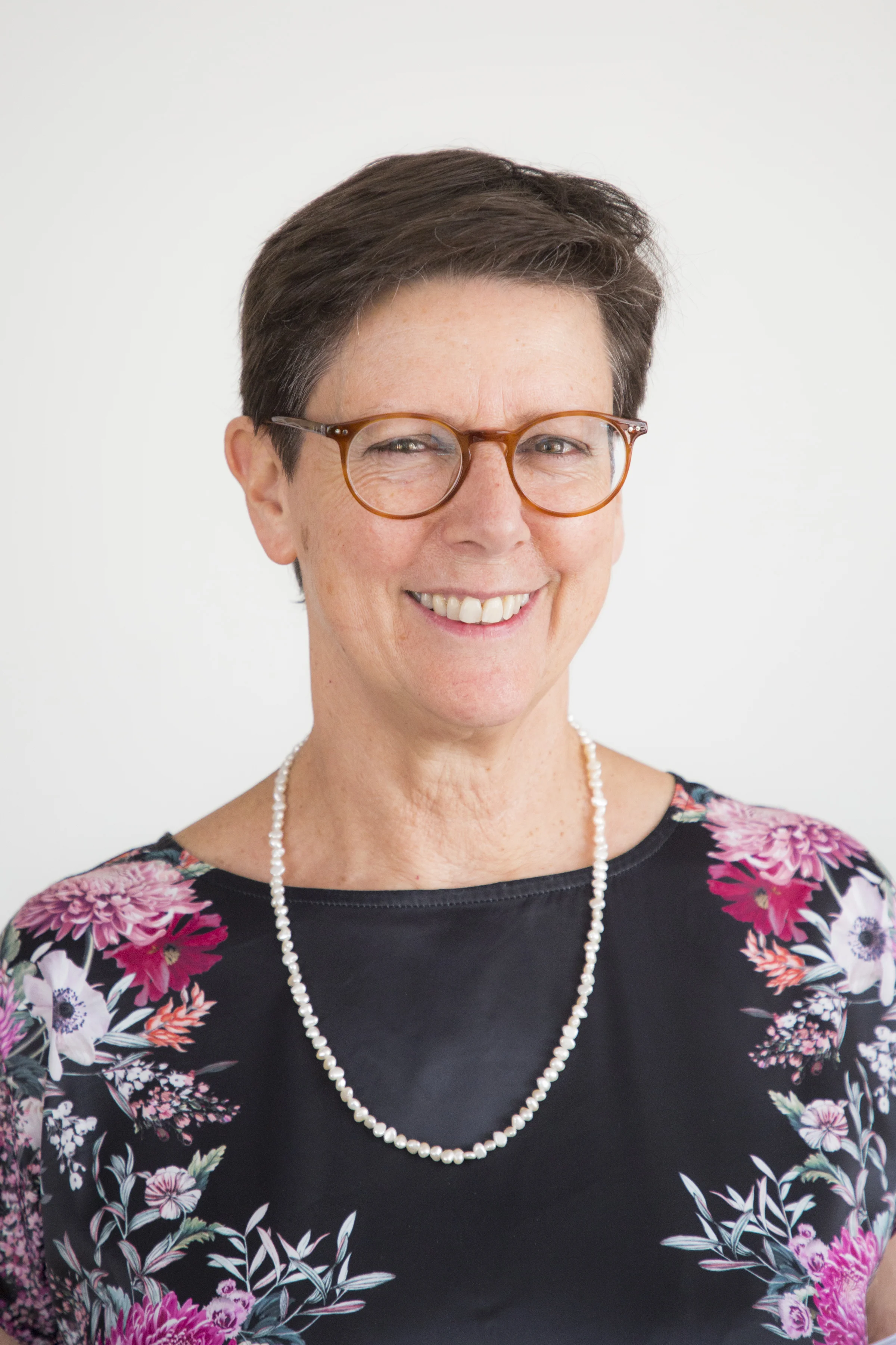 TT portrait Ian Olsson 2018**.jpg