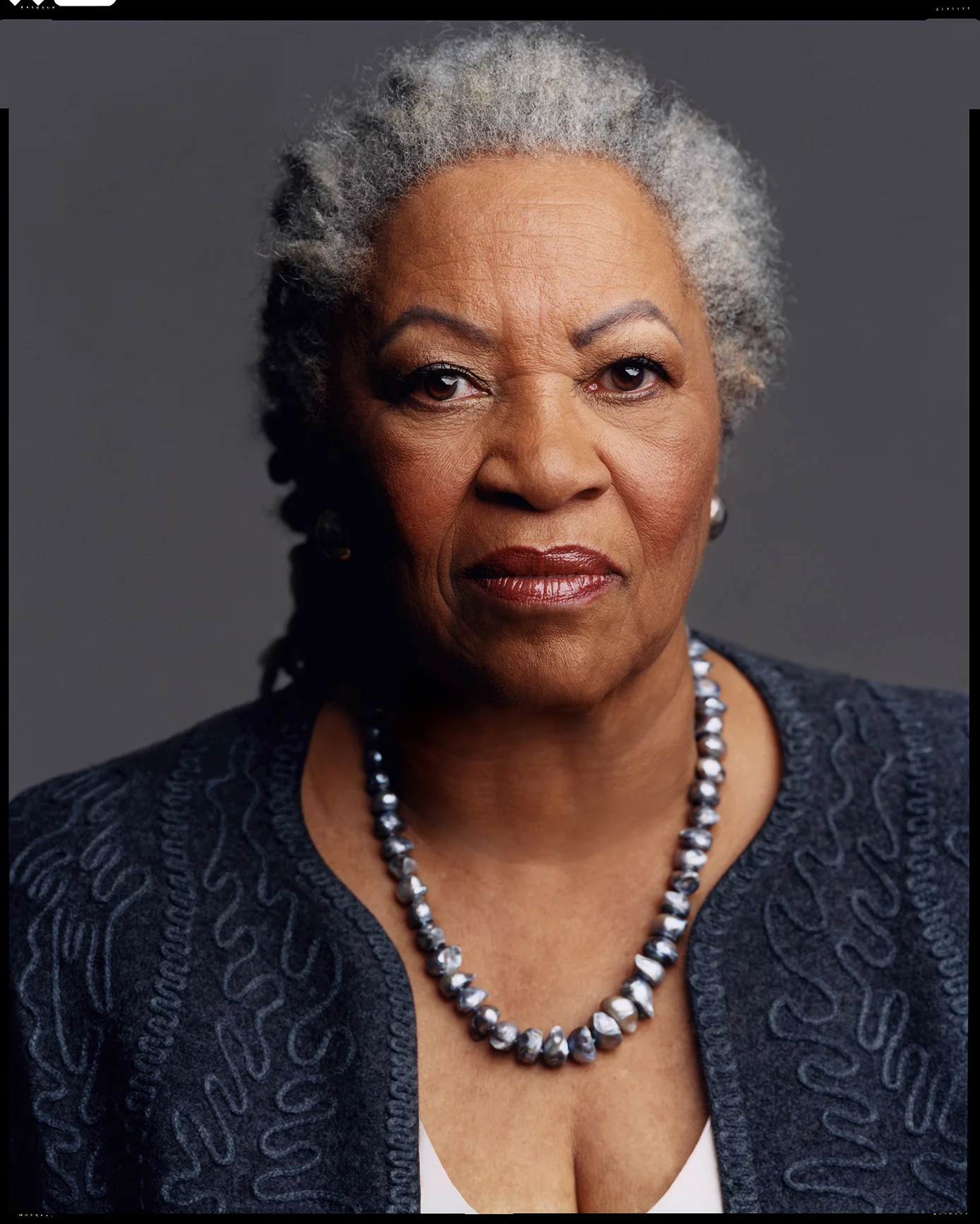 Toni Morrison photo by Timothy Greenfield Sanders.jpg