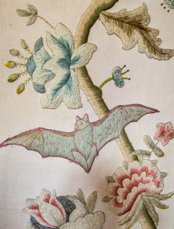 Embroidery at Girton bat.jpg