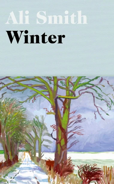 Ail Smith Winter cover.jpg
