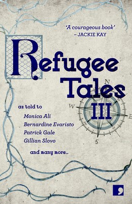 Refugee Tales III cover.jpg
