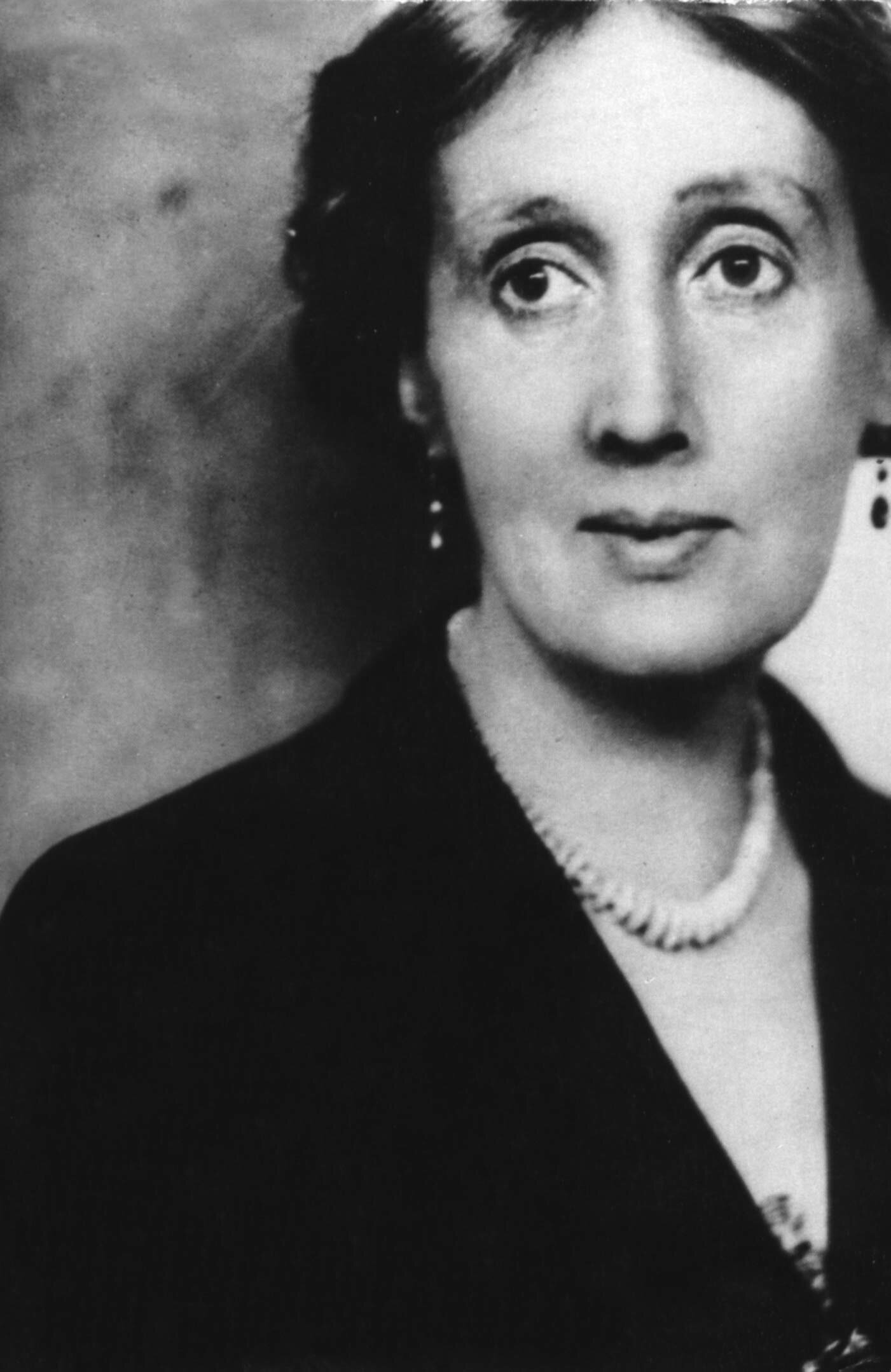 Virginia Woolf.jpg