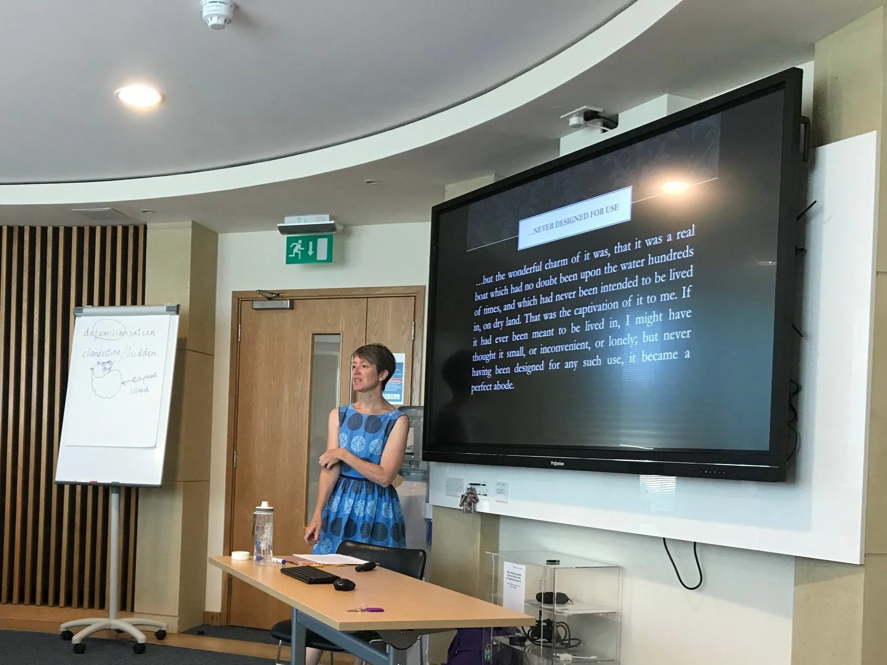 Corinna+Lecture+2019.jpg