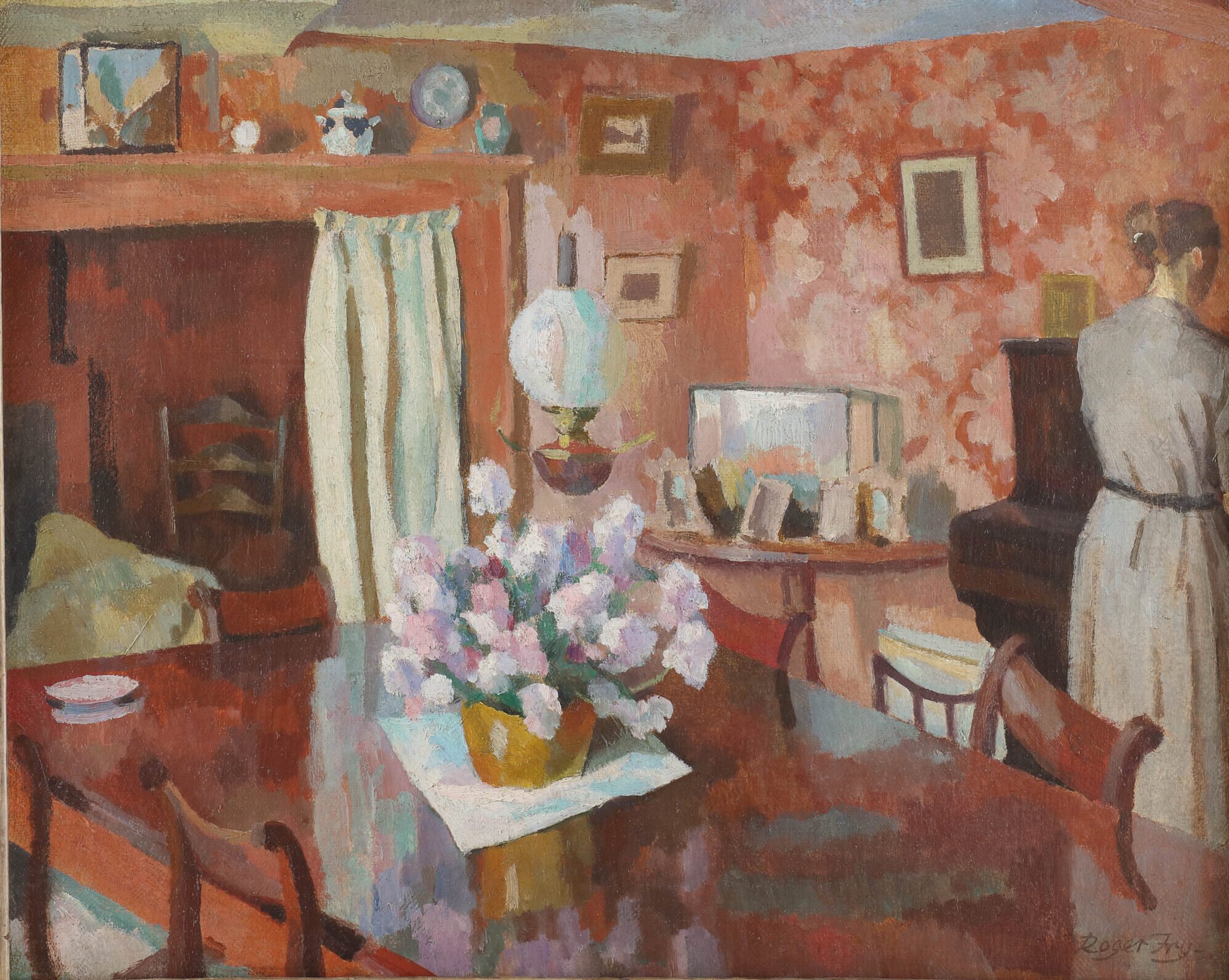 Roger-Fry-Interior 1918.jpg