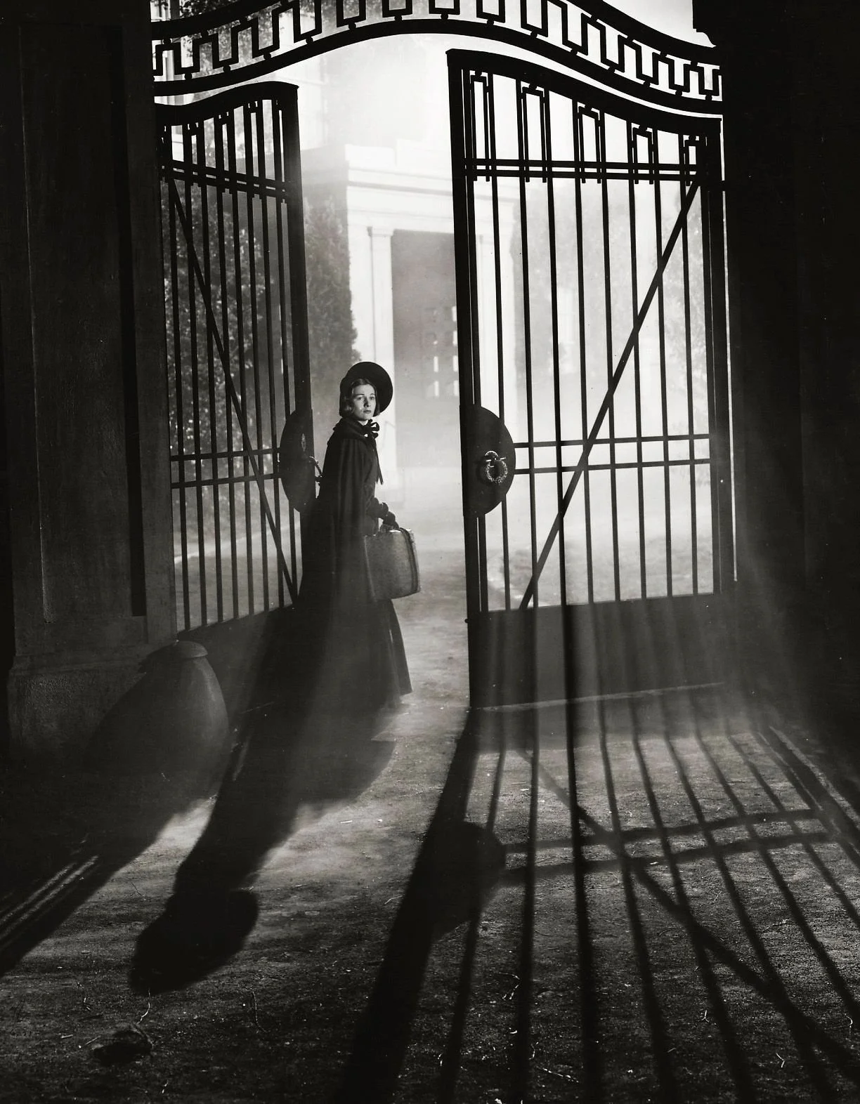 Charlotte Brontë, Jane Eyre (1847)