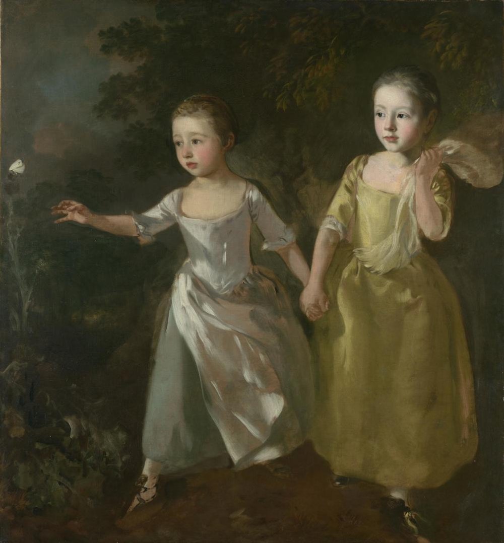 Painting of Children .jpg